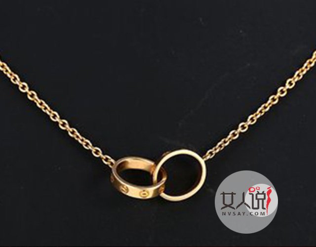 潮流世界最前沿：关于cartier你不知道的事