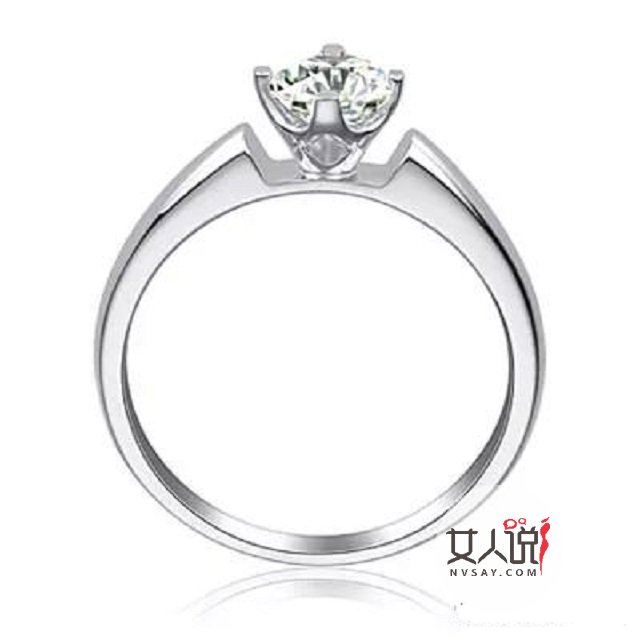 钻戒品牌排行前十推荐,真爱无价钻戒永恒!