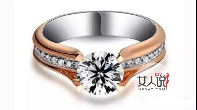 钻戒品牌排行前十推荐，真爱无价钻戒永恒！