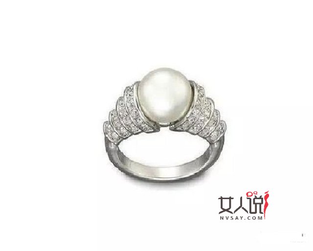 钻戒品牌排行前十推荐，真爱无价钻戒永恒！