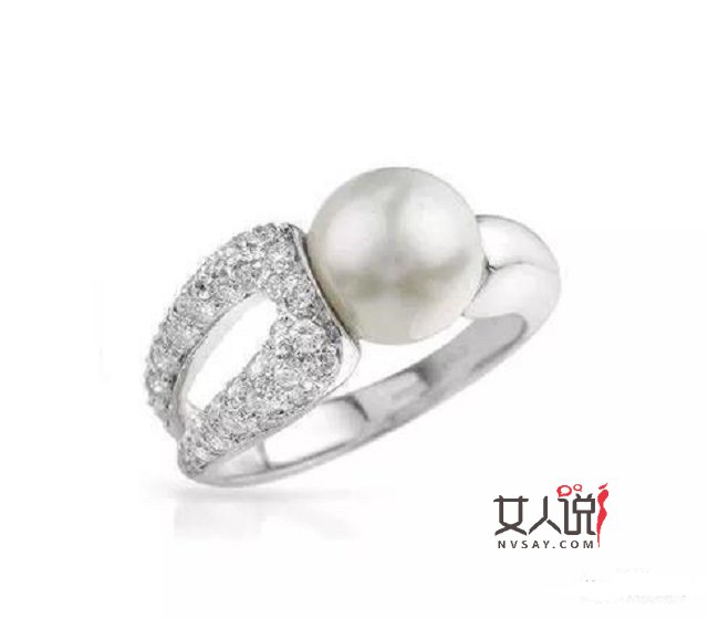 钻戒品牌排行前十推荐，真爱无价钻戒永恒！