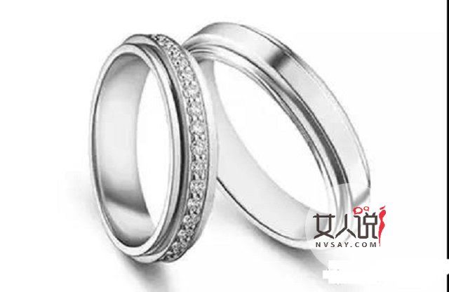 钻戒品牌排行前十推荐，真爱无价钻戒永恒！