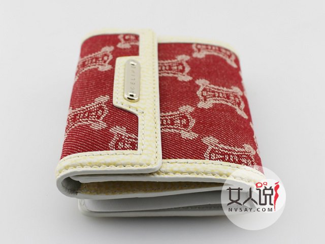 céline高品质上档次，时尚届的风向标！