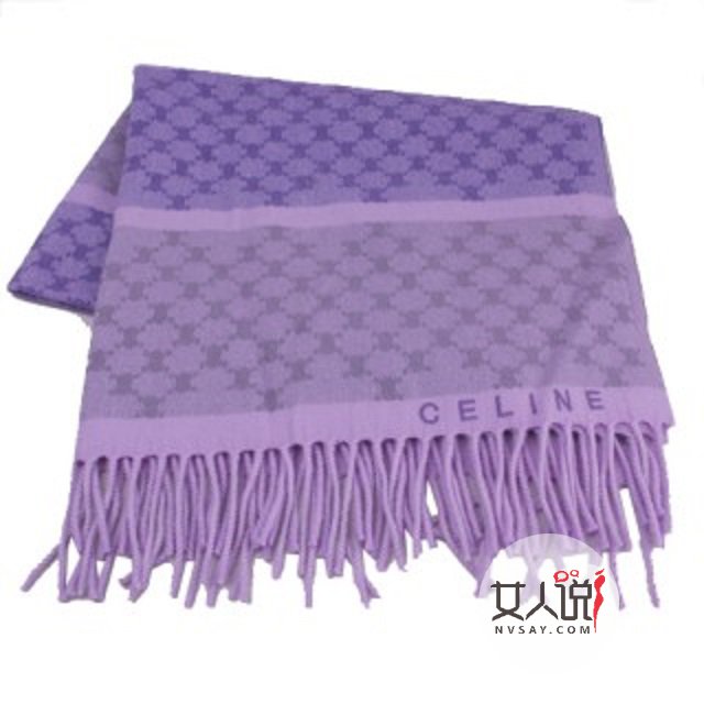 céline高品质上档次，时尚届的风向标！