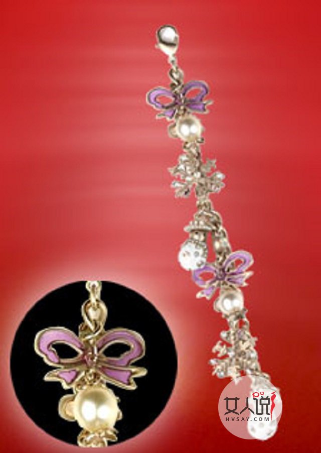 céline高品质上档次，时尚届的风向标！