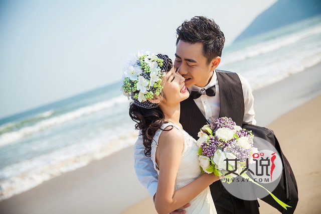 婚纱照团购攻略来袭，让你甜蜜为爱留念！