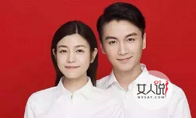 结婚证照片特别丑？这才是最美证件照的打开方式！