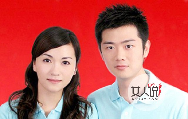 结婚证照片特别丑？这才是最美证件照的打开方式！