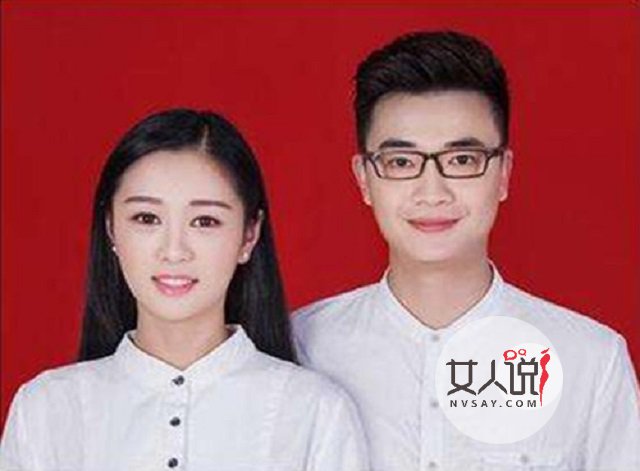 结婚证照片特别丑？这才是最美证件照的打开方式！