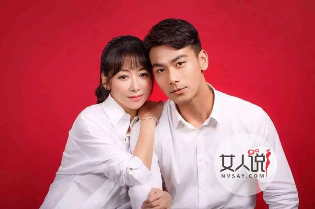 结婚证照片特别丑？这才是最美证件照的打开方式！