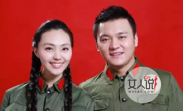 结婚证照片特别丑？这才是最美证件照的打开方式！