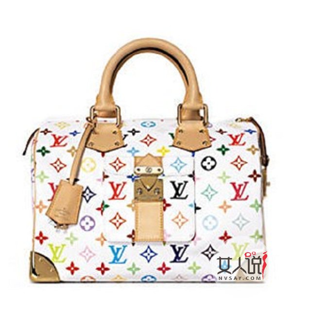 LV包那么贵，怎么避免入手假货呢？