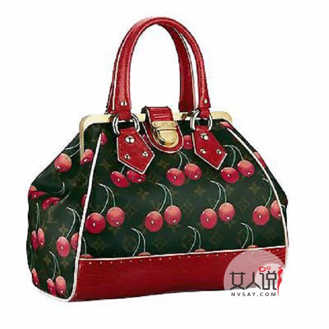 LV包那么贵，怎么避免入手假货呢？