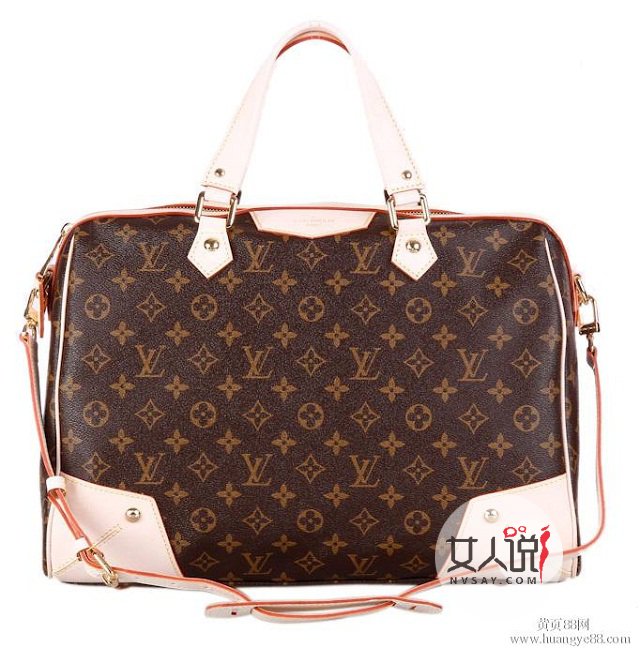 LV包那么贵，怎么避免入手假货呢？