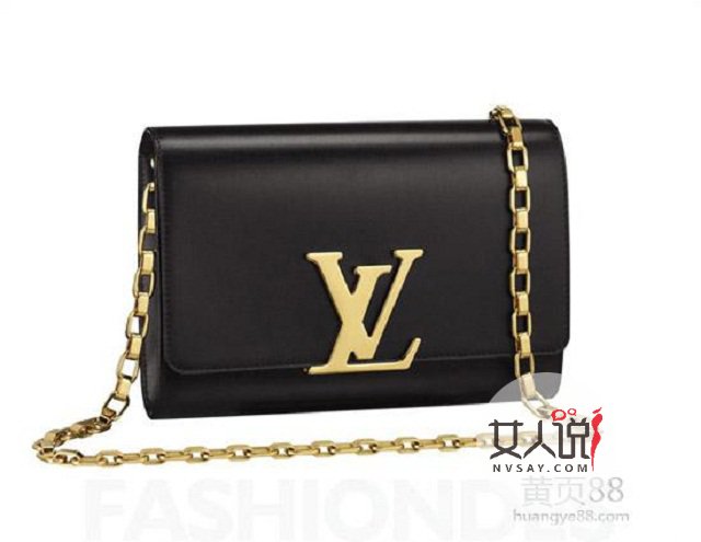 LV包那么贵，怎么避免入手假货呢？