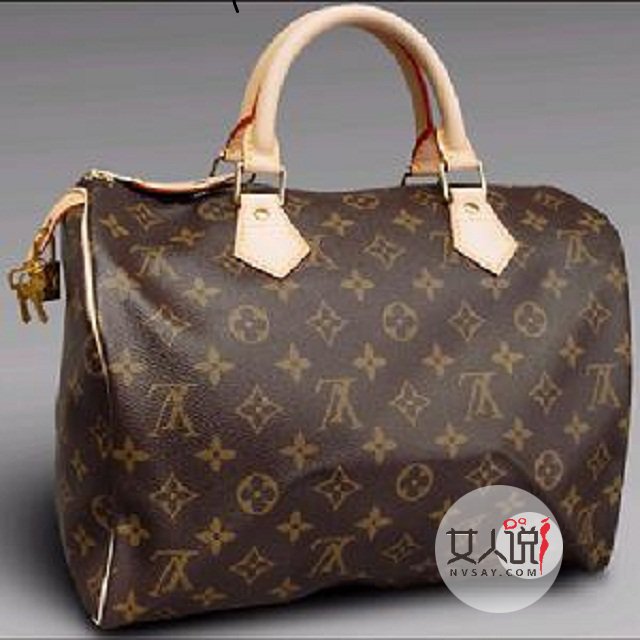 LV包那么贵，怎么避免入手假货呢？