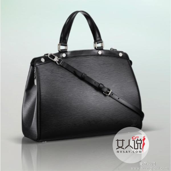 LV包那么贵，怎么避免入手假货呢？