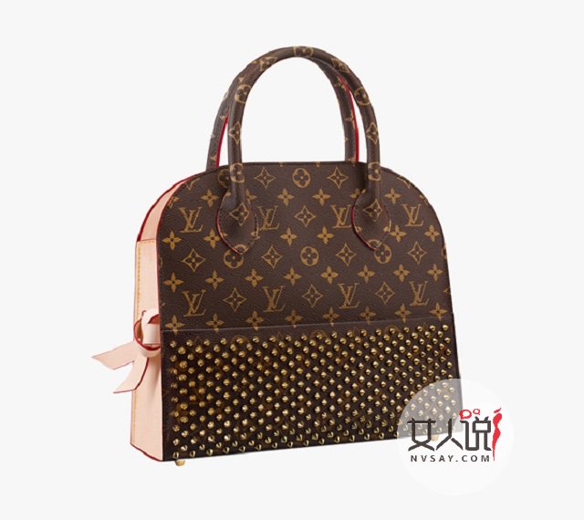 LV包那么贵，怎么避免入手假货呢？