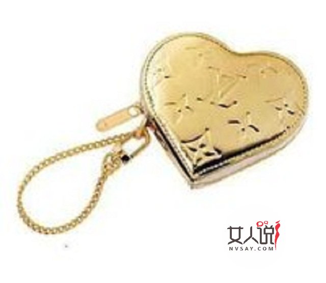 LV包那么贵，怎么避免入手假货呢？