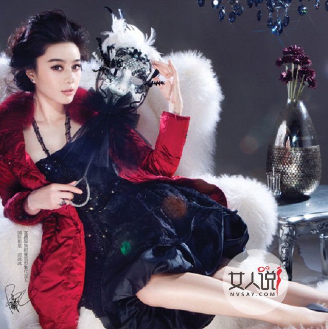 周生生，质品双全的好品牌！