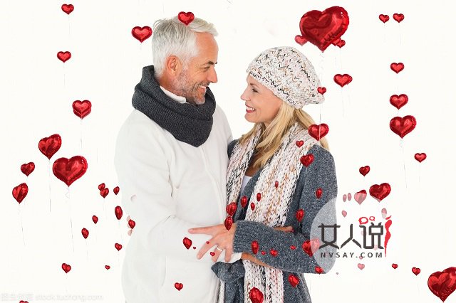 结婚十年是什么婚？十载陪伴此乃锡婚也！