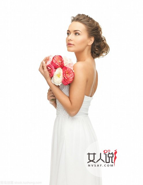 结婚十年是什么婚?十载陪伴此乃锡婚也!