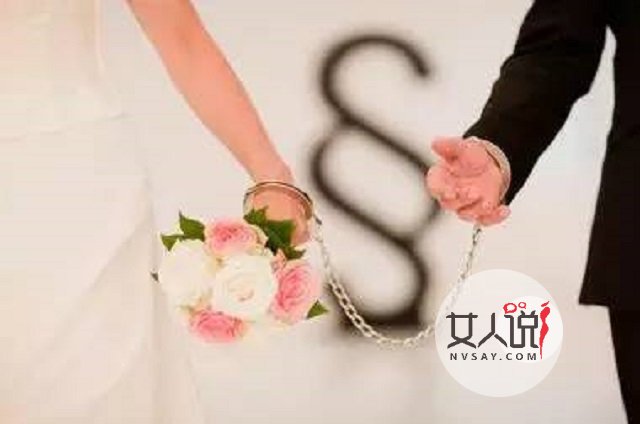 结婚十年是什么婚？十载陪伴此乃锡婚也！