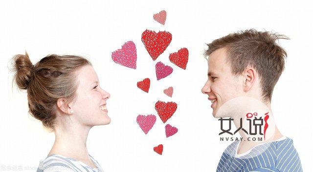 结婚十年是什么婚？十载陪伴此乃锡婚也！