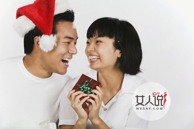 结婚十年是什么婚？十载陪伴此乃锡婚也！