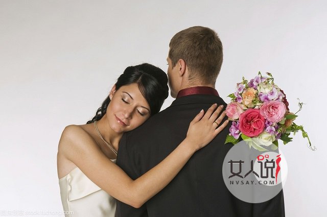 结婚十年是什么婚？十载陪伴此乃锡婚也！