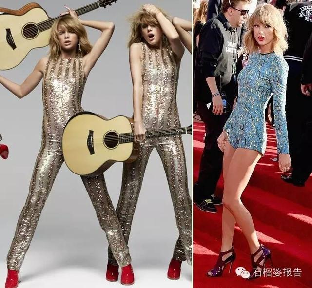 平板妹也有迷人曲线