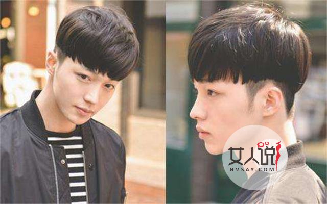 今年流行什么发型？换个发型又美一年！