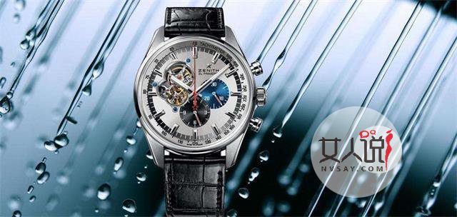 瑞士手表品牌大全，你认识这些手表品牌吗？