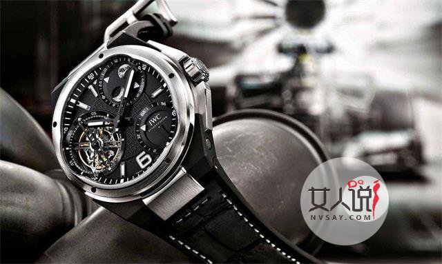 瑞士手表品牌大全，你认识这些手表品牌吗？