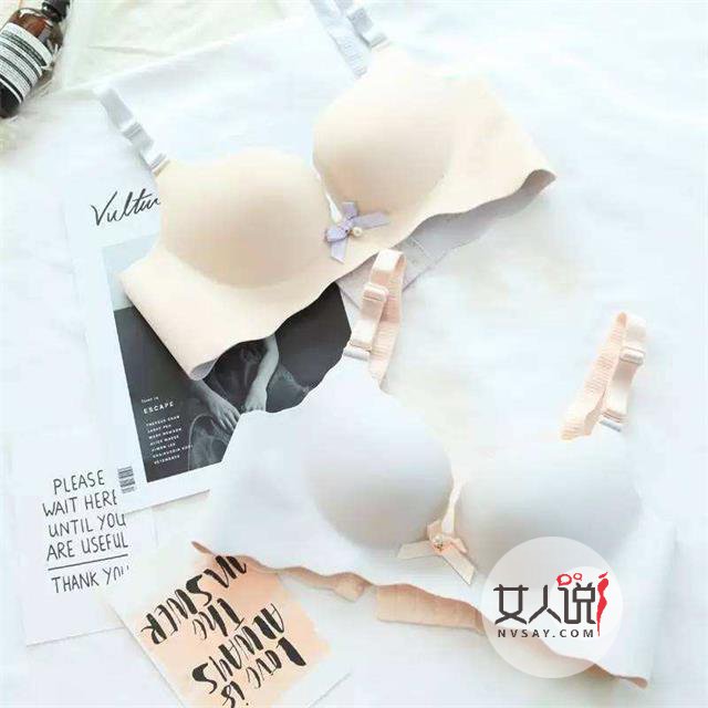 女士内衣品牌介绍，这些品牌你都知道吗？