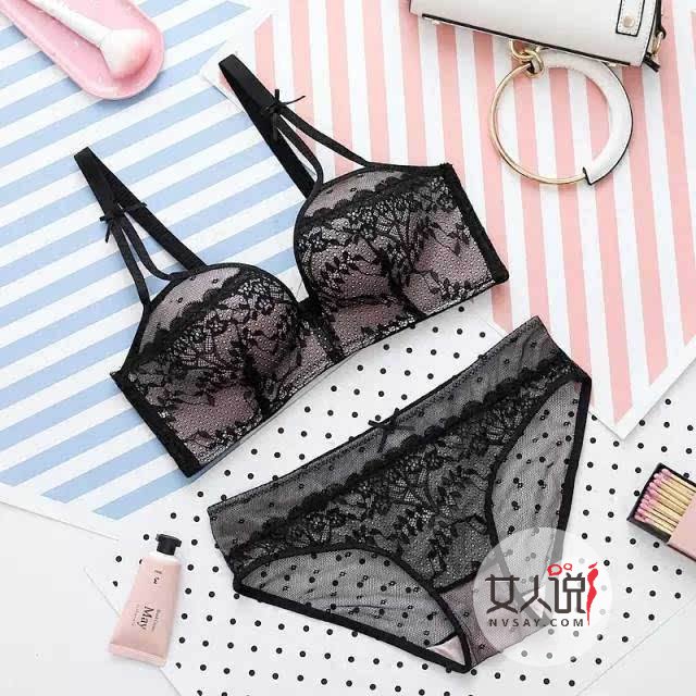 女士内衣品牌介绍，这些品牌你都知道吗？
