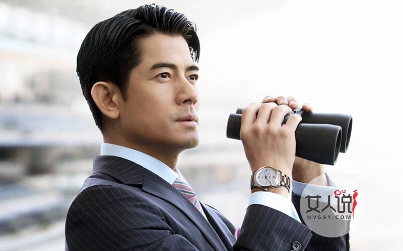 最优雅的浪琴手表，见证品牌超强大的发展史