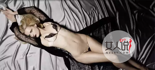 情趣内衣良心推荐，快来挑选一款属于你的战衣吧！