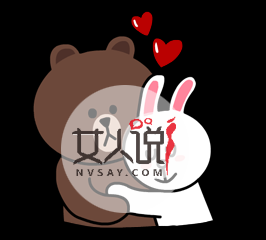 超Q的brown熊出自哪里?凭啥红遍半边天!