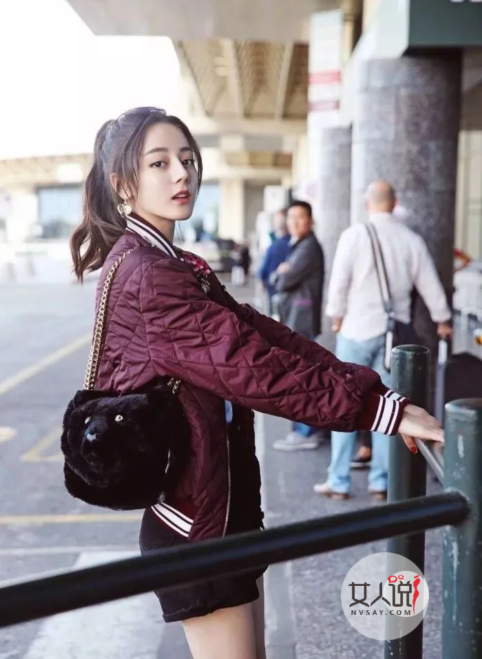 马尾辫怎么扎最好看？马尾辫的7种别致扎法