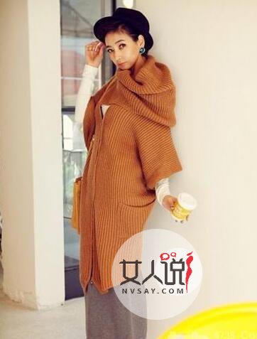 欧美范的风格和日韩范，哪个你更喜欢呢？