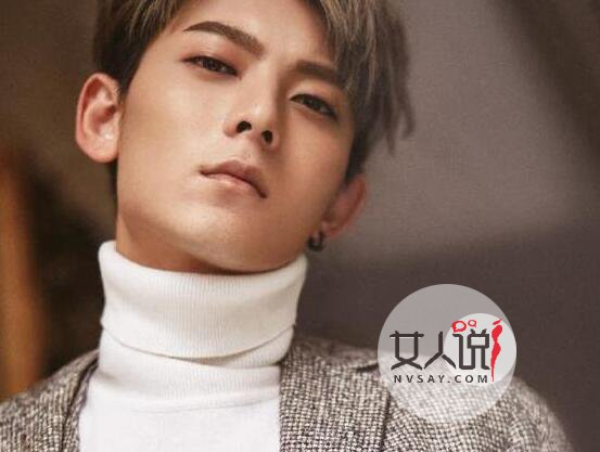 欧美范的风格和日韩范，哪个你更喜欢呢？