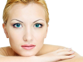 皮肤出现红血丝怎么办 预防红血丝的方法恢复健康强韧肌肤