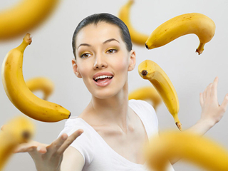 眼周皱纹怎么去除 眼部日常护理小tips开始消除眼部皱纹