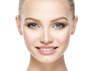 嘴角有皱纹怎么办 3大偏方让你笑容更甜美迷人