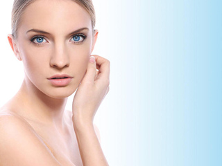 脸上红血丝怎么办  get以下5大偏方彻底淡化红血丝