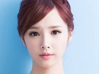 怎样除眼袋 除去浮肿大眼袋速度惊人