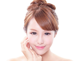 眼袋肿了怎么办 抚平眼袋还原水汪汪灵气大眼