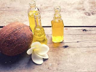 橄榄油可以祛痘吗 祛痘淡印橄榄油功效妥妥的