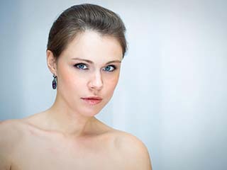 痘印会自己消失吗 达人教你苹果消痘印便宜有效又健康